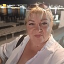 Знакомства: Анжела, 53 года, Геленджик