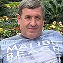 Знакомства: Алексей, 53 года, Ессентуки
