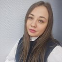 Знакомства: Мария, 32 года, Уяр