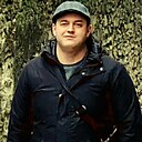 Знакомства: Томас, 42 года, Бад-Крейцнах