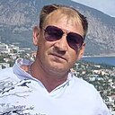 Знакомства: Настоящий, 41 год, Ялта