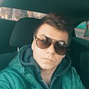 Знакомства: Kira, 36 лет, Моздок