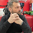 Знакомства: Алексей, 48 лет, Лазаревское