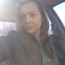 Знакомства: Анна, 30 лет, Горловка