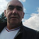 Знакомства: Сергей, 56 лет, Казань