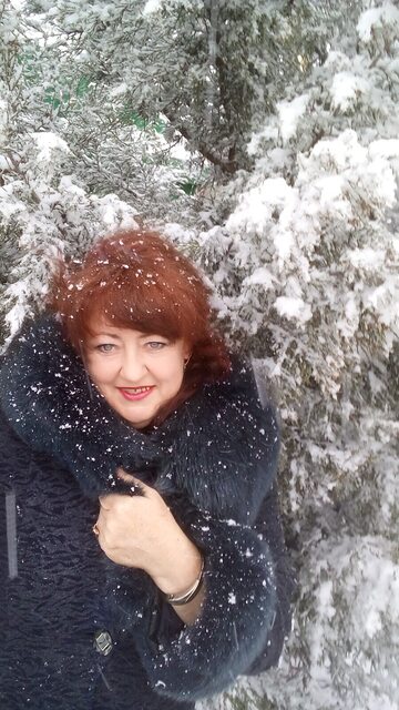 Фото - Tabor.ru