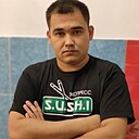 Знакомства: Станислав, 34 года, Майский (Кабардино-Балкария)