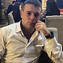 Знакомства: Михаил, 34 года, Рязань