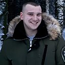 Знакомства: Иван, 22 года, Ярославль
