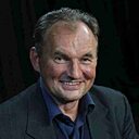 Знакомства: Viktor, 50 лет, Мюнхен