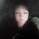 Знакомства: Ирина, 44 года, Подольск