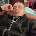 Знакомства: Дмитрий, 44 года, Калининград