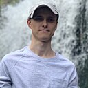 Знакомства: Ян, 34 года, Красноярск