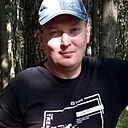 Знакомства: Pol, 45 лет, Тула