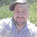 Знакомства: Жорш, 40 лет, Николаевск-на-Амуре