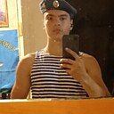 Знакомства: Саша, 19 лет, Жердевка