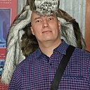 Знакомства: Игорь, 43 года, Архангельск