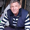 Знакомства: Александр, 66 лет, Шелехов