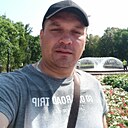 Знакомства: Руслан, 42 года, Анадырь