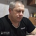 Знакомства: Вадим, 50 лет, Луганск