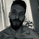 Знакомства: Валерий, 27 лет, Новочебоксарск