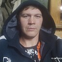 Знакомства: Вячеслав, 41 год, Краснокаменск