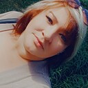 Знакомства: Анастасия, 38 лет, Сегежа