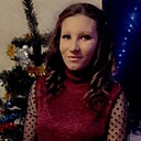 Знакомства: Надя Рудина, 29 лет, Рогачев