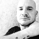 Знакомства: Владимир, 38 лет, Троицк