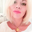 Знакомства: Света, 49 лет, Санкт-Петербург