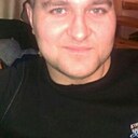 Знакомства: Сергей, 40 лет, Истра