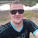 Знакомства: Иван, 31 год, Глазов