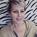 Знакомства: Милана, 50 лет, Нижний Новгород