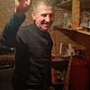 Знакомства: Слава, 62 года, Гиагинская