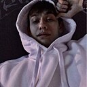 Знакомства: Дмитрий, 27 лет, Ачинск