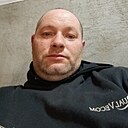 Знакомства: Игорь, 42 года, Черняховск