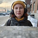 Знакомства: Мари, 42 года, Тюмень