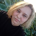 Знакомства: Елена, 35 лет, Тбилисская