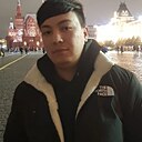 Знакомства: Сардор, 25 лет, Арамиль