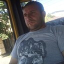 Знакомства: Нар, 42 года, Ереван
