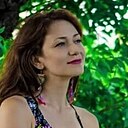 Знакомства: Катерина, 43 года, Москва