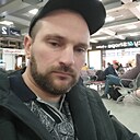Знакомства: Владимир, 46 лет, Ставрополь