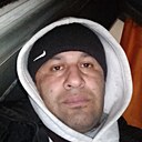 Знакомства: Алишер, 39 лет, Ковдор