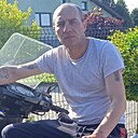 Знакомства: Василий, 43 года, Ивано-Франковск