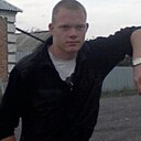 Знакомства: Евгений, 38 лет, Жлобин