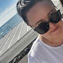 Знакомства: Наталья, 45 лет, Туапсе