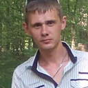 Знакомства: Konstantin, 36 лет, Калинковичи