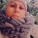 Знакомства: Олеся, 43 года, Донецк