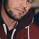 Знакомства: Антон, 43 года, Мозырь