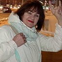 Знакомства: Алена, 57 лет, Пенза